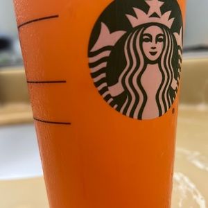 COPY - COPY - Reserved used item